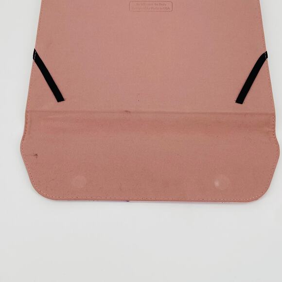 Fintie Laptop Tablet Marble Case - Picture 6 of 9